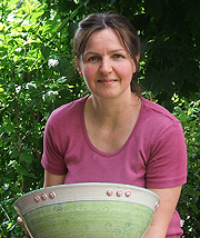  Angela Weiffen