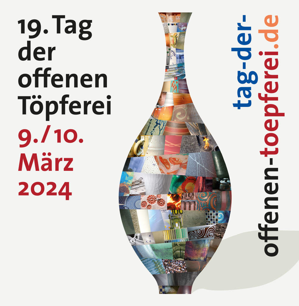 Logo TdoT 2024